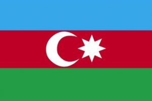 KKTC ve Azerbaycan'dan taziye mesajı