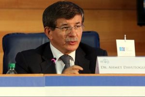 "Y&uuml;kselen b&ouml;lge yapmak i&ccedil;in b&ouml;lgesel işbirliği gerekir"