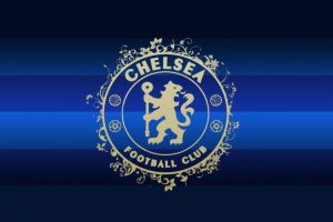 Chelsea T&uuml;rkiye'nin acısını paylaştı!