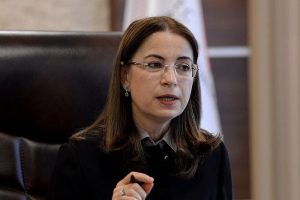 İş&ccedil;ilerin ailelerine psikolojik destek verilecek