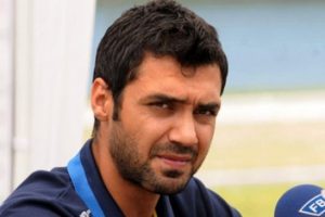 "İzlemekten utandığım futbolcular var"