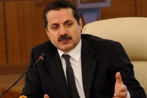 "15 yaşında &ccedil;ocuk orada olmamalı"