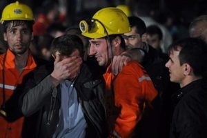 Elektrik M&uuml;hendisleri Odası'ndan &ccedil;ok &ccedil;arpıcı rapor