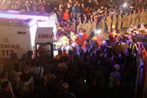 Muğla Valiliği'nden maden dehşetinin ardından &ccedil;ok &ouml;nemli  uyarı