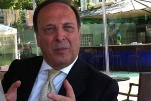 Soma faciasının ardından ilk kez konuştu