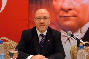 "Millet olarak derinden sarsıldık"