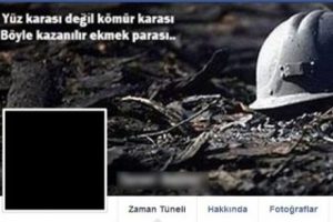 Facebook karardı