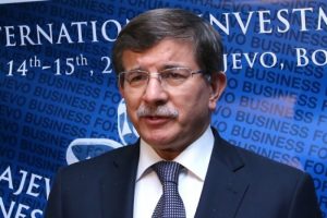 İşsizliğin azaltılması i&ccedil;in &ouml;nemli kararlar alındı