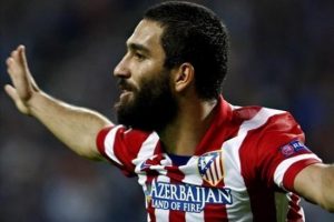 Arda'dan duygulandıran Soma mesajı