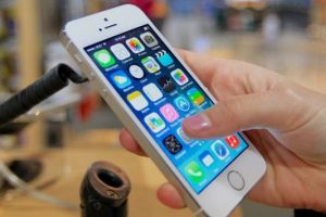 App Store'da Office fırtınası esiyor