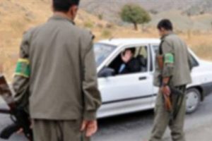 PKK, Şırnak'ta 9 iş&ccedil;iyi ka&ccedil;ırdı