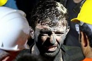 8 &uuml;lkeden T&uuml;rkiye'ye yardım teklifi!