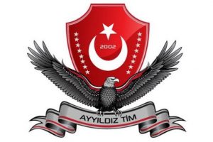Ayyıldız Tim Soma i&ccedil;in DİSK ve TGB'yi hackledi
