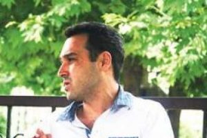 Soma Maden Ocağı'ndan mucizevi kurtuluş!