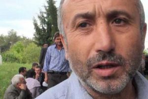 Soma'da neler oldu? Kurtulan iş&ccedil;i anlattı