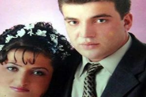 Zonguldak'ta ge&ccedil;inemedi, Soma'ya gitti....