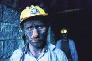 İşte o maden ocağındaki iş&ccedil;ilerin maaşları