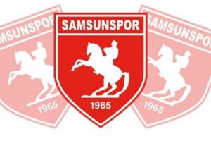 Samsunspor'u finalde bayanlar ve &ccedil;ocuklar mı destekleyecek?