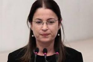 Girilemeyen u&ccedil; galerilere de girildi