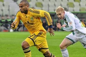 Önder Özen, Moledo'yu istiyor!