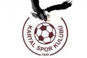 G&ouml;ztepe'ye 800 kişilik yer ayrıldı