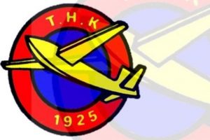 T&uuml;rk Hava Kurumu'ndan Soma mağdurlarına burs