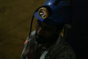 Faciadan y&uuml;rek yakan iki detay