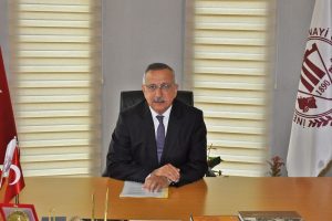 Y&uuml;reğimiz yanıyor &ccedil;ok &uuml;z&uuml;nt&uuml;l&uuml;y&uuml;z