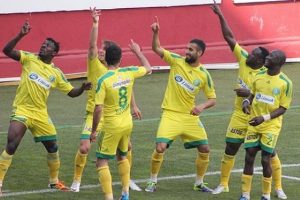 Şanlıurfaspor'da yeni aday yok