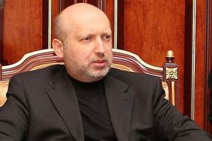 Silahların bırakılması durumunda operasyonlar durdurulabilir