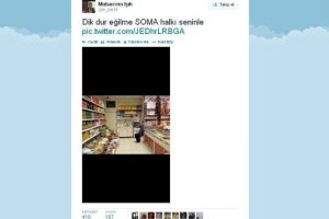 CHP'li Vekil'in "yalan" tweetleri tepki &ccedil;ekti