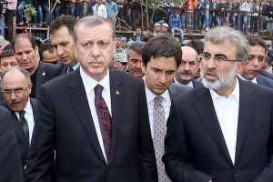 S&uuml;kunetimi muhafaza edemediğimden dolayı &uuml;zg&uuml;n&uuml;m