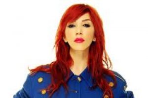 Hande Yener Soma'ya tepkisiz kalmadı