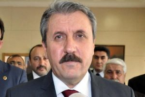O işletmenin s&ouml;zleşmesi iptal edilmeli