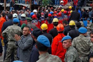 CHP'li vekilden korkutan iddia!