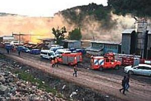 Havalandırma sisteminde eksiklik ve aksaklık mı var?