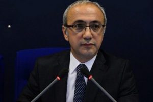 Bilişim sekt&ouml;r&uuml;nden Somaya iyileştirici &ouml;nlemler