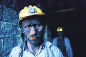 Soma'da madencilere yanlış gaz maskesi mi verildi?