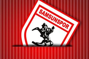 Samsunspor'dan Tahkim'e tepki!