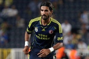 "İlk senede şampiyonluk herkese nasip olmaz"