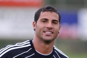 Quaresma'dan Soma mesajı!