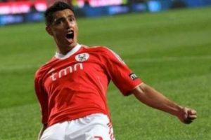 Trabzonspor'dan Cardozo bombası