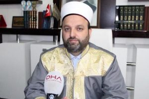 M&uuml;ft&uuml;l&uuml;k o madenciyi umreye g&ouml;nderecek