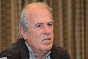 Hazard Mustafa Denizli ile yollarını ayırdı!