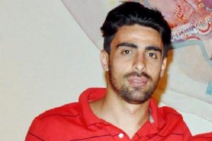 Turgut Doğan Şahin s&ouml;zleşmesini feshetti