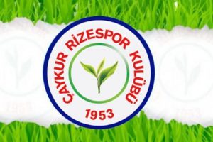 &Ccedil;aykur Rizespor ma&ccedil; gelirini Soma'ya bağışlayacak