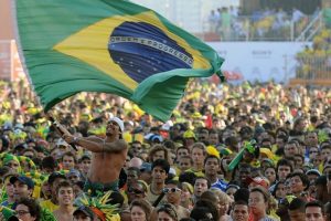 FIFA, 2014 D&uuml;nya Kupası aday kadrolarını onayladı
