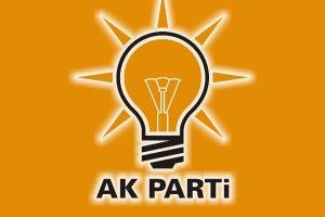 İşte Soma &ouml;nergesinin detayları