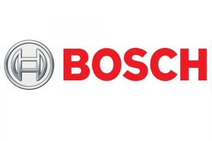 Bosch Rusya'da T&uuml;rk tedarik&ccedil;i arıyor