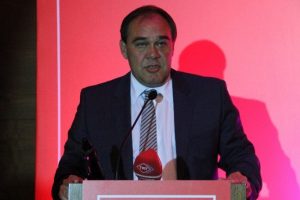 Yeni yabancı kuralı ve 2014-2015 sezonun başlangı&ccedil; tarihi!..